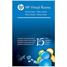 HP Virtual Rooms - license and media WF723T#B1K